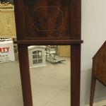 766 3464 MIRROR